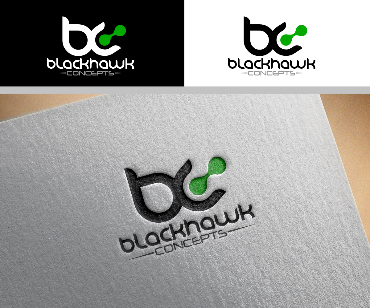 Logo Design by Renen for this project | Design #5781802