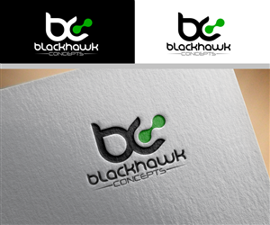Logo Design by Renen for this project | Design: #5781802