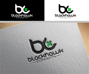 Logo Design by Renen for this project | Design: #5785064
