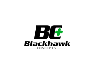 Logo Design by Renen for this project | Design: #5806422