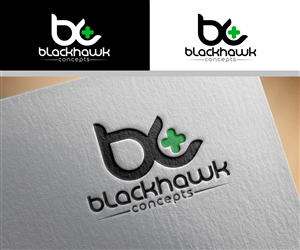 Logo Design by Renen for this project | Design: #5808310