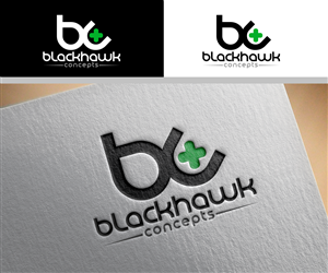 Logo Design by Renen for this project | Design: #5808460