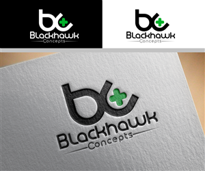 Logo Design by Renen for this project | Design: #5808756
