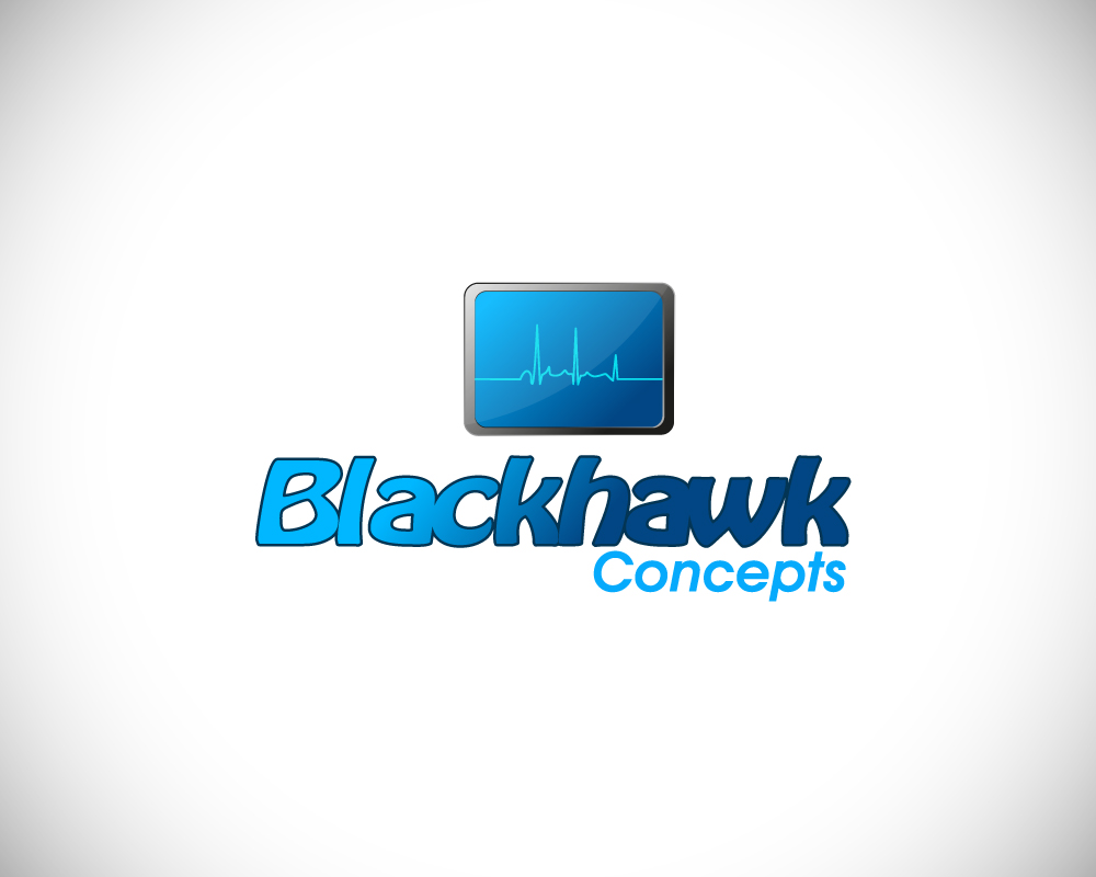 Logo Design by Pram Shaw for this project | Design #5785104