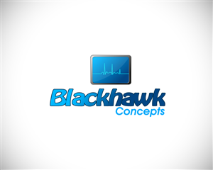 Logo Design by Pram Shaw for this project | Design: #5785104