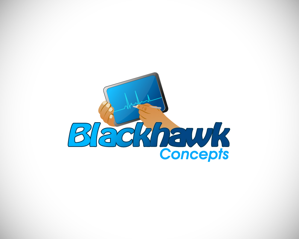 Design de Logo par Pram Shaw pour ce projet | Design #5785107