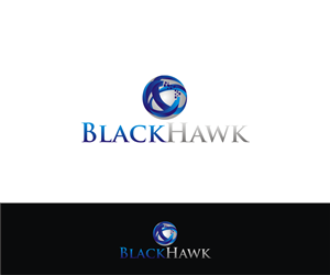 Logo Design by T I K H E - L M W for this project | Design: #5784377