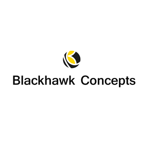 Logo Design by selio for this project | Design: #5810988