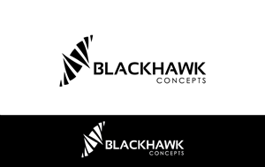 Logo Design by debdesign for this project | Design #5784937