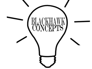 Logo Design by jervorius_06