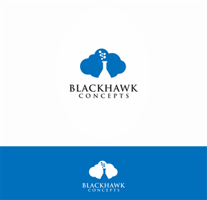 Logo Design by Evelinamarry for this project | Design: #5795593