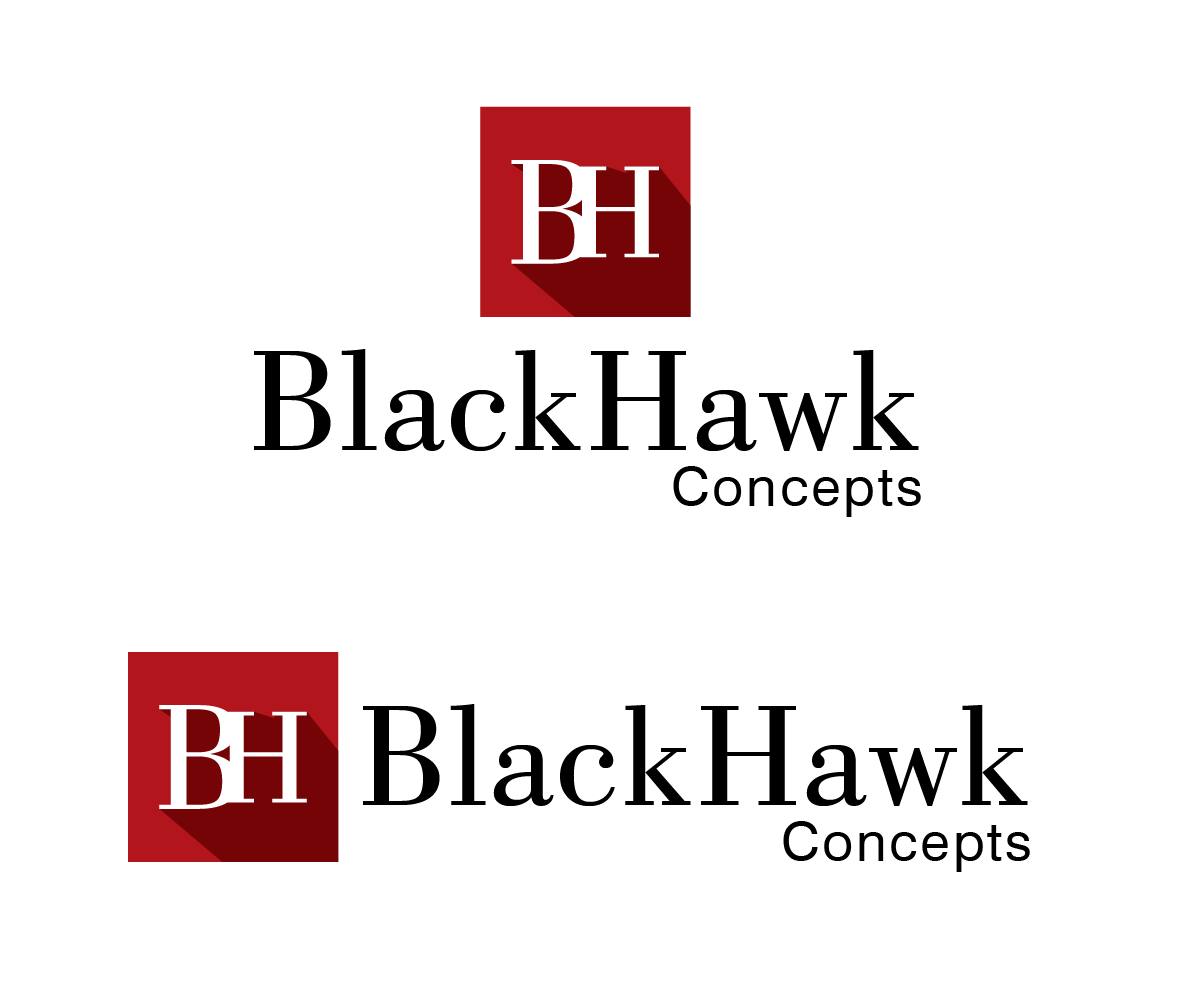 Diseño de Logo por Mysterious Design X para este proyecto | Diseño #5805562