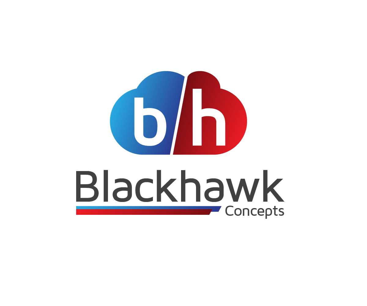 Design de Logo par Mysterious Design X pour ce projet | Design #5810587