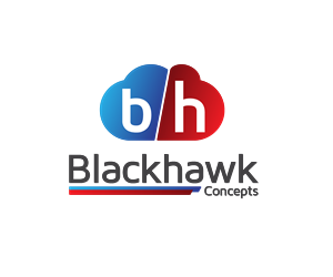 Logo Design by Mysterious Design X for this project | Design: #5810587