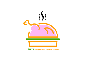 Logo Design by nikhilp00056