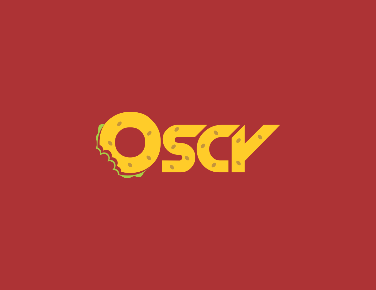 Logo Design by imanfine for this project | Design #5903895