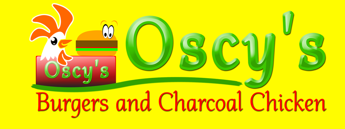 Diseño de Logo por rabanes.ronald para este proyecto | Diseño #5790205