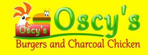 Logo Design by rabanes.ronald