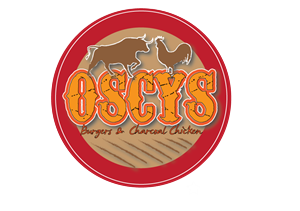 Logo Design by LeeMcC