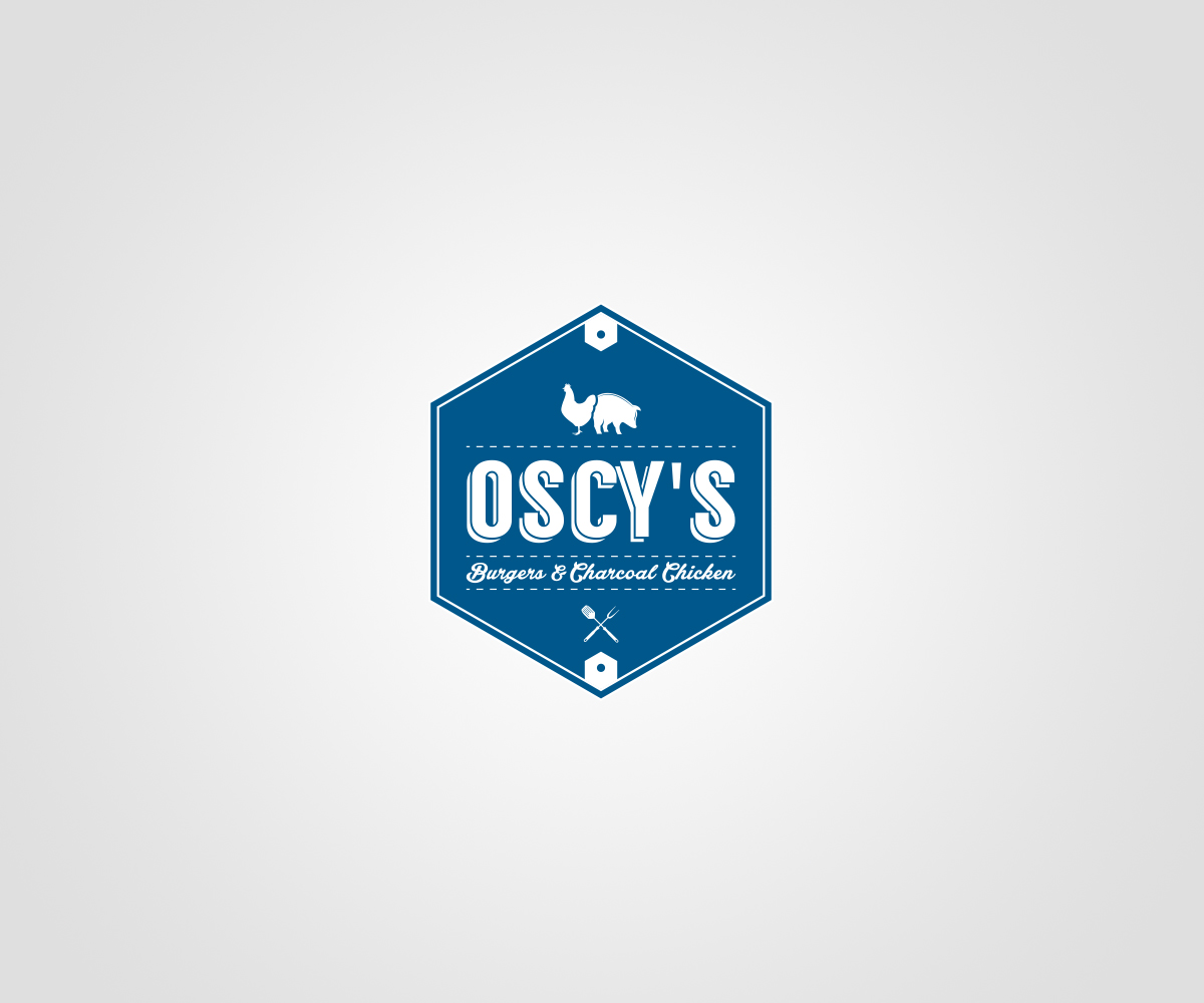 Logo Design by Scalifornian for this project | Design #5787761