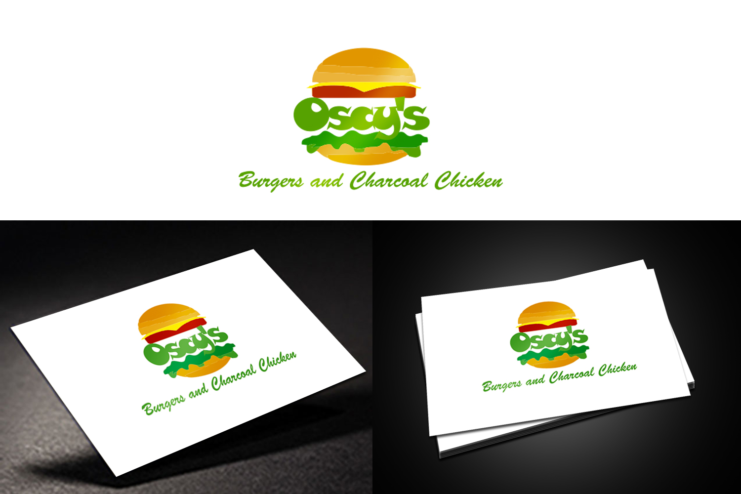 Design de Logo par vijily pour ce projet | Design #5799353