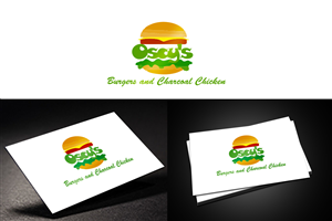 Logo Design by vijily