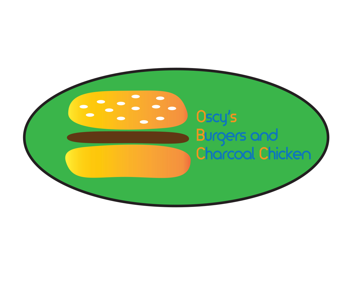 Diseño de Logo por FELSZEGHY BOTOND para este proyecto | Diseño #5788270