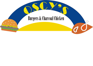 Logo Design by Ana Godinho