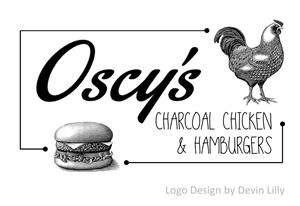 Logo Design by dvnlilly