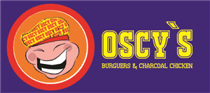 Logo Design by NU BE MOL