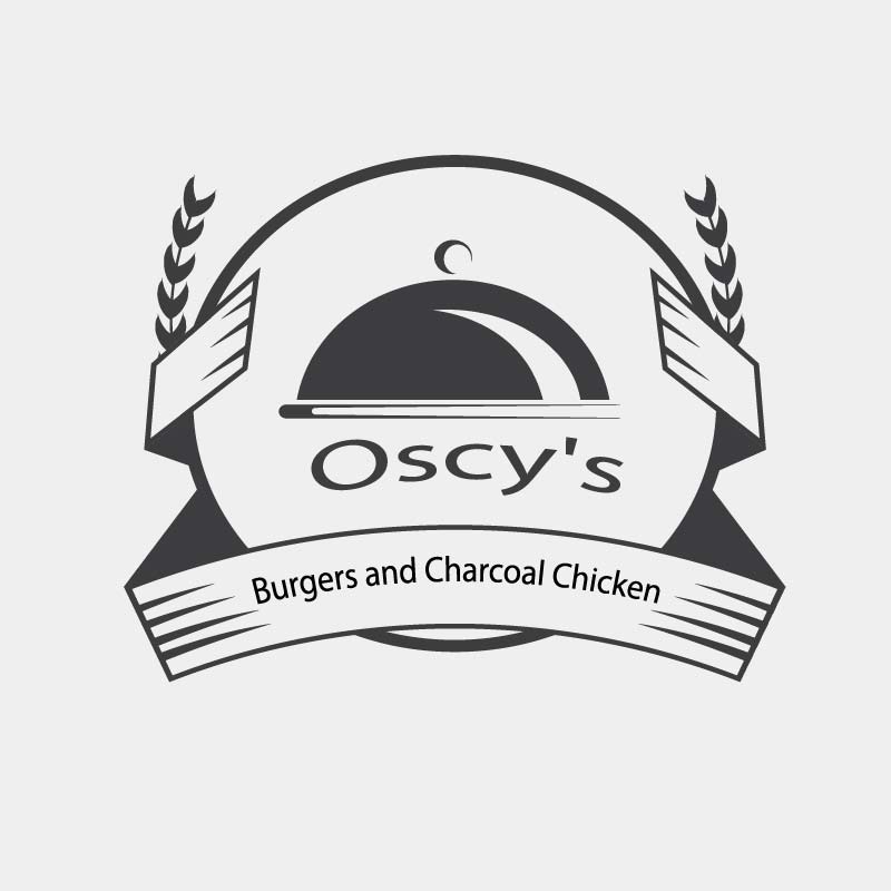 Logo Design by aronjohnn for this project | Design #5889680