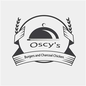Logo Design by aronjohnn