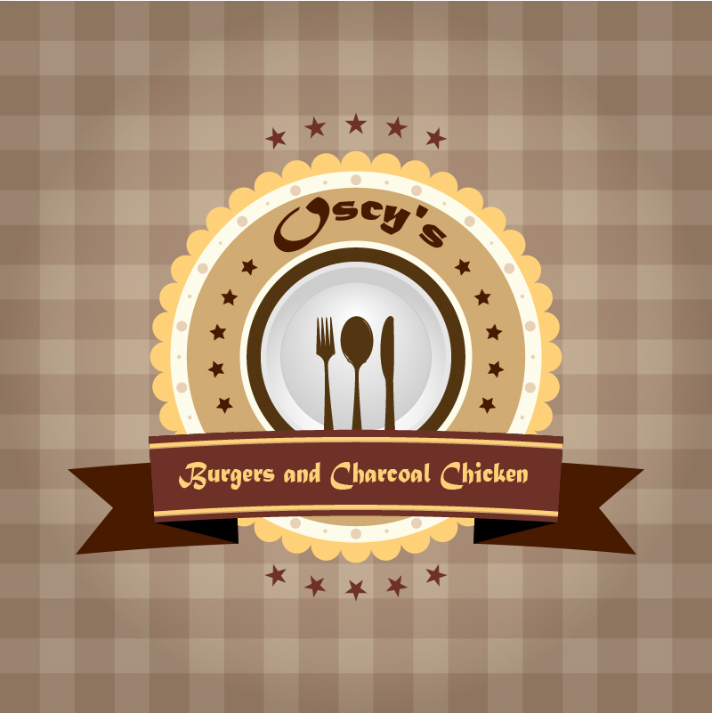 Logo Design by Ex-Tech INN for this project | Design #5905762