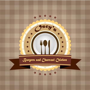 Logo Design by Ex-Tech INN