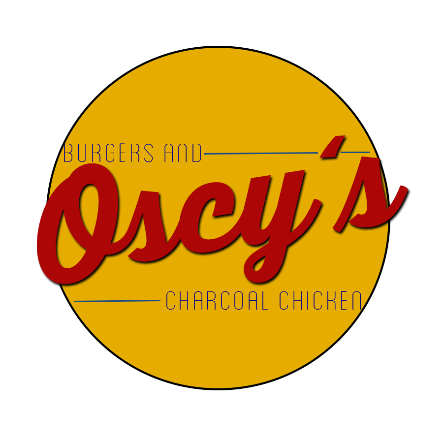 Logo Design by tiffernandez for this project | Design #5903937