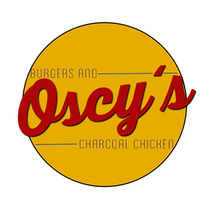 Logo Design by tiffernandez