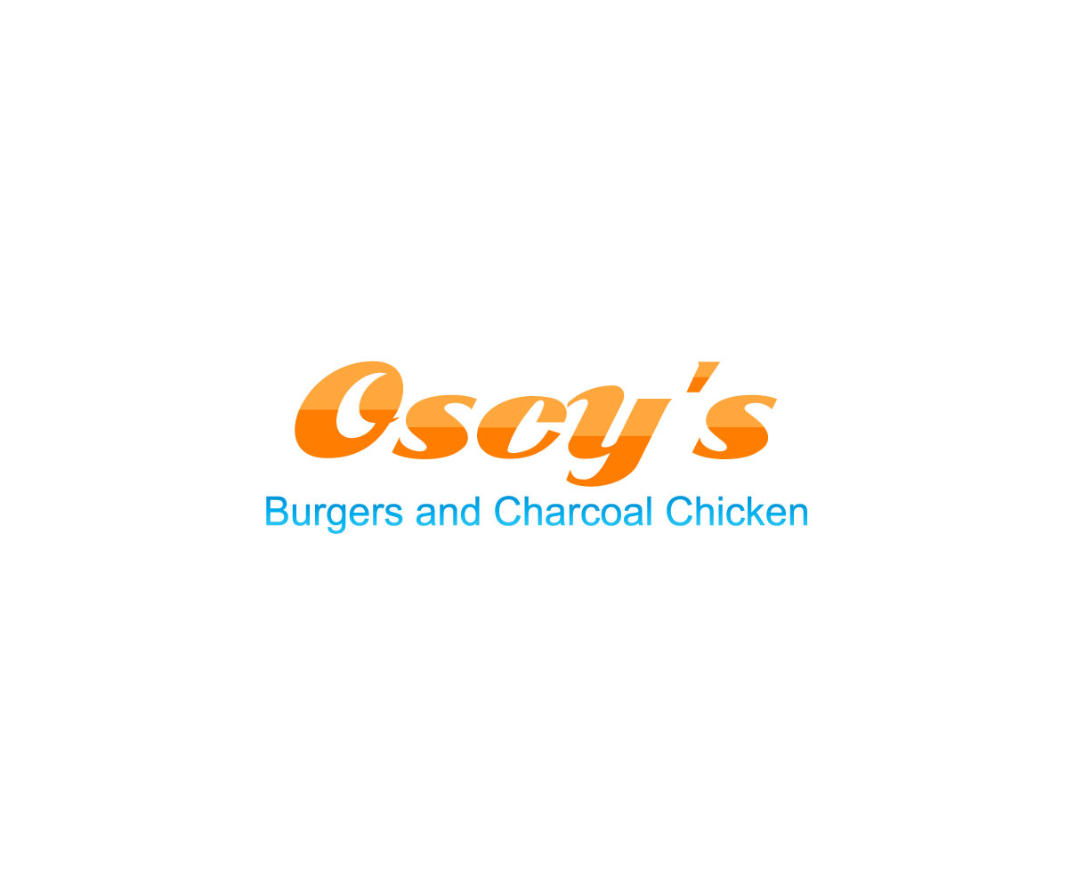 Logo Design by Unicgraphs for this project | Design #5799418