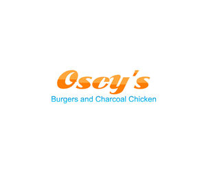Logo Design by Unicgraphs