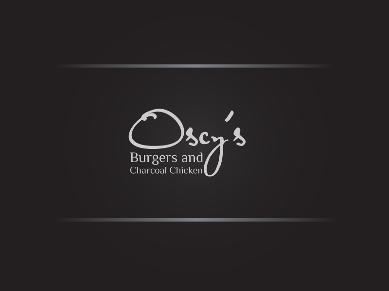 Logo Design by dan99 for this project | Design #5788886