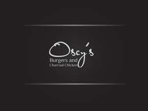 Logo Design by dan99