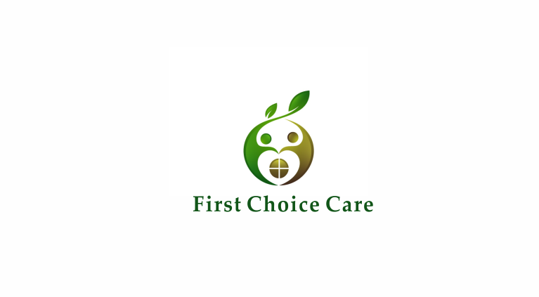 Logo Design by SKYCN for this project | Design #5849497