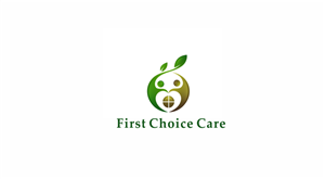 Logo Design by SKYCN