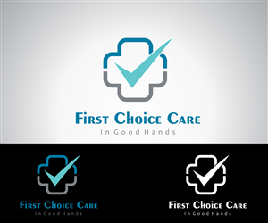 Logo Design by vIctor
