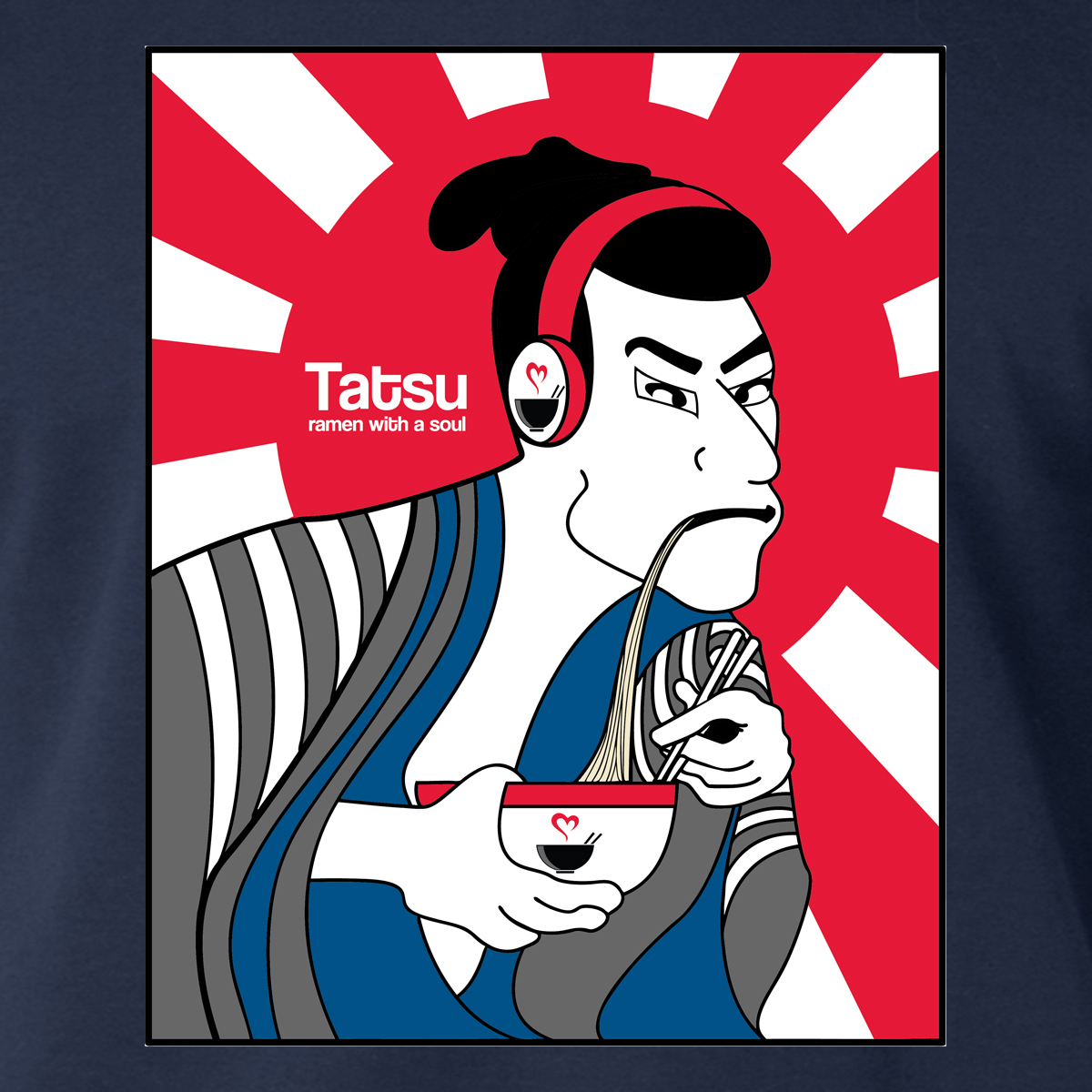 T-shirt Design by Creative50 for this project | Design #5843059