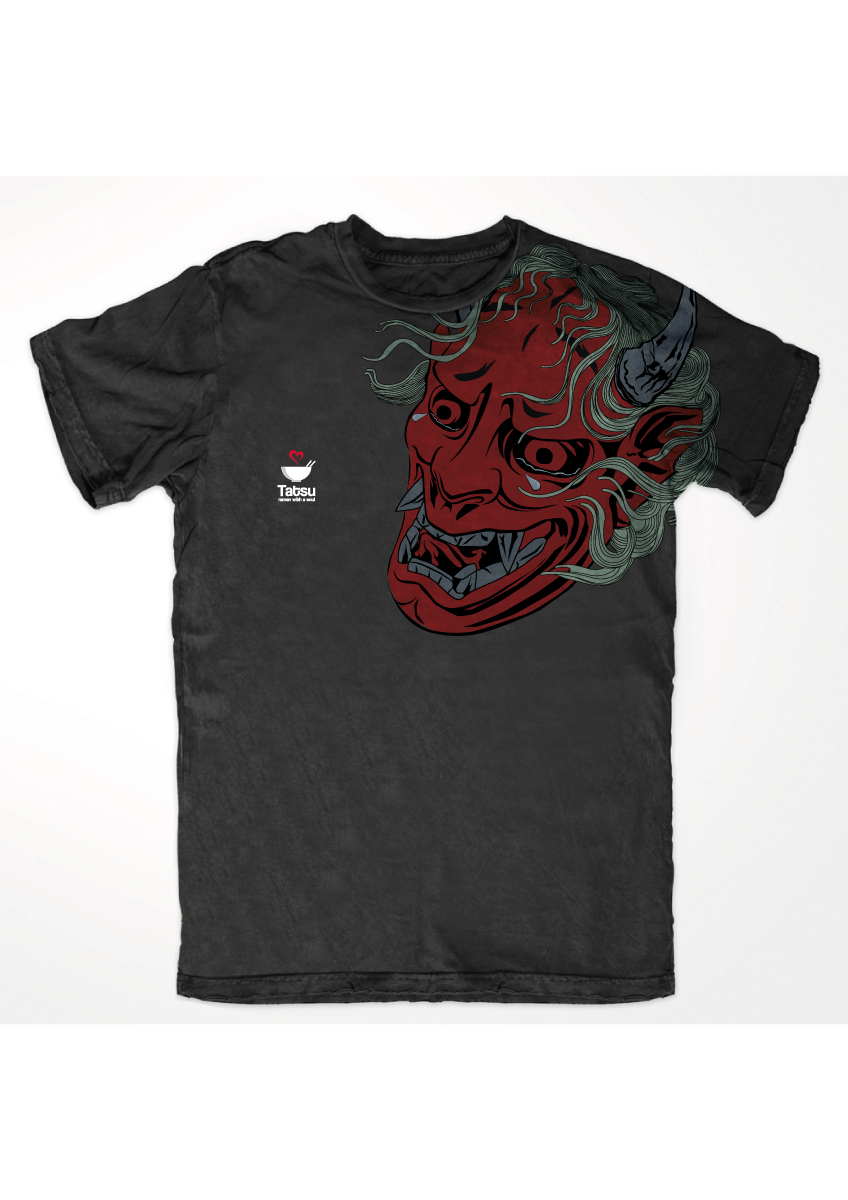 T-shirt Design by JPZRO for this project | Design #5789758