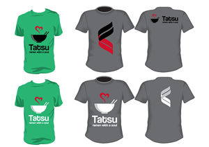 T-shirt Design by DAS Creation