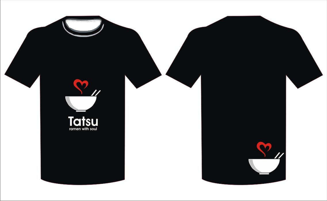 T-Shirt-Design von Samix Graphics für dieses Projekt | Design #5806101