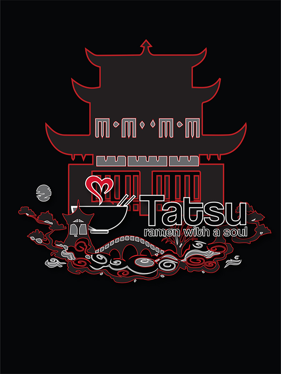 T-Shirt-Design von jburgyy für dieses Projekt | Design #5808203
