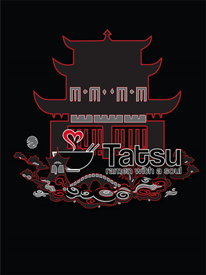 T-shirt Design by jburgyy