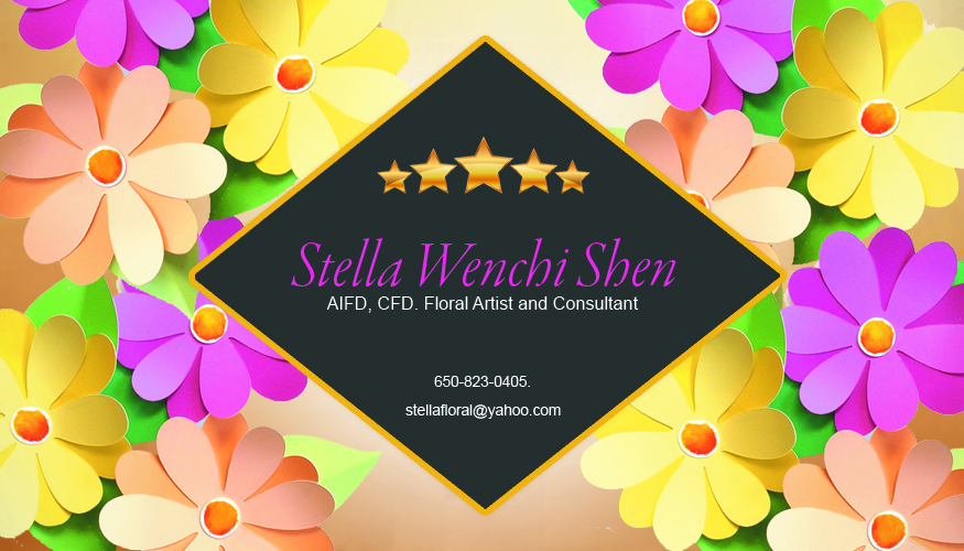 Diseño de Tarjeta de Presentación por diezzer para este proyecto | Diseño #5811311